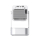 Zenwire PrimeView IMC360 - 1538205 - zdjęcie 2
